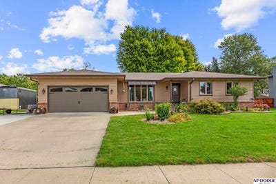 /international/us/2934-n-wyoming-avenue-fremont-ne-110110307068/