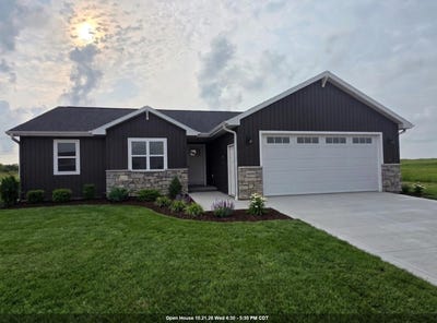 /international/us/w6862-mcallister-drive-greenville-wi-110119600904/