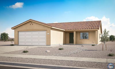 /international/us/481-buckskin-ranch-dr-imperial-ca-110109025081/