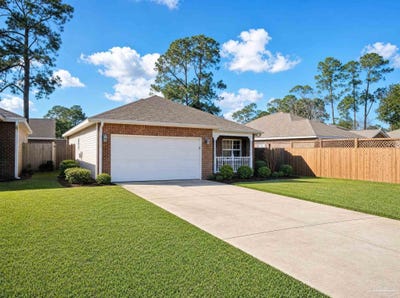 /international/us/1684-sycamore-ave-niceville-fl-110119614392/