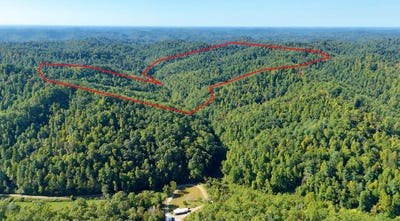 /international/us/tbd-banks-fork-road-campton-ky-110101218720/