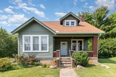 /international/us/3032-washington-street-burlington-ky-110100797937/