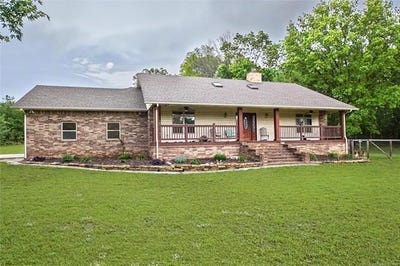 /international/us/16700-n-spears-road-tahlequah-ok-110104550549/
