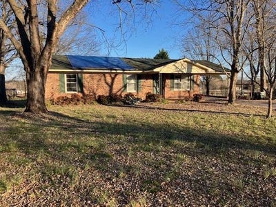 /international/us/126-scenic-view-drive-chesnee-sc-110109026358/