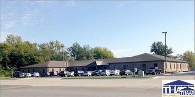 /international/us/2300-willow-street-vincennes-in-110107353168/