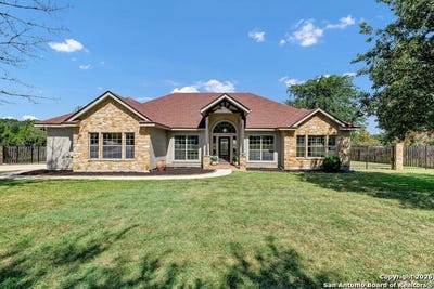 /international/us/913-long-mdw-spring-branch-tx-110101350356/?lang=zh-tw