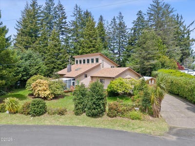 /international/us/2180-se-alsea-way-waldport-or-110108128791/