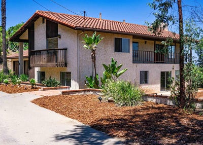 /international/us/3041-millar-ranch-rd-spring-valley-ca-110100533875/?lang=zh-tw