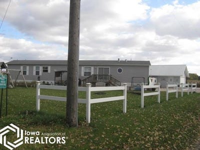 /international/us/3348-350th-avenue-ruthven-ia-110095002245/?lang=zh-tw