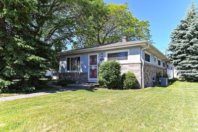 /international/us/3579-s-60th-st-milwaukee-wi-110108815335/