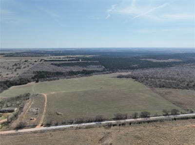 /international/us/7121-county-street-2550-hinton-ok-110106844092/