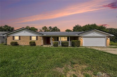/international/us/2786-kemp-road-dayton-oh-110120026157/