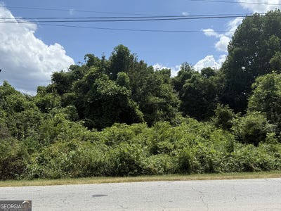/international/us/00-metcalf-forest-park-ga-110101022156/?lang=zh-tw