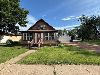 /international/us/116-eau-claire-street-schofield-wi-110100563630/