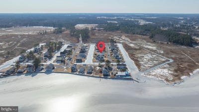 /international/us/30200-kent-road-dagsboro-de-110106022986/