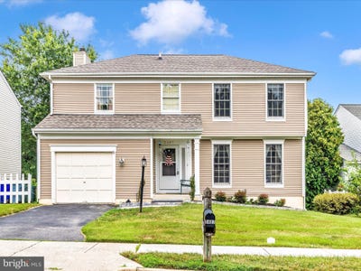/international/us/5487-ross-court-new-market-md-110101305302/?lang=zh-tw