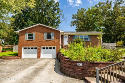 /international/us/947-n-linden-drive-alcoa-tn-110109389632/