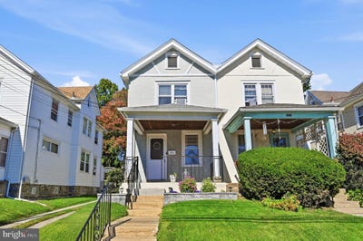 /international/us/3215-berkley-avenue-drexel-hill-pa-110120884595/