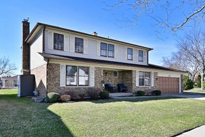 /international/us/575-montego-drive-elk-grove-village-il-110106932675/