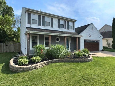 /international/us/1160-westwind-drive-neenah-wi-110100870214/
