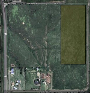 /international/us/cr-9-1-2-pampa-tx-110102574108/