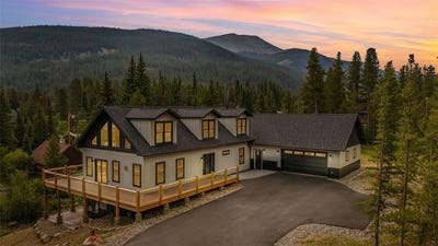 /international/us/6270-highway-9-breckenridge-co-110101029040/