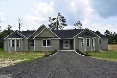 /international/us/537-quick-run-road-reidsville-ga-110100088049/?lang=zh-tw