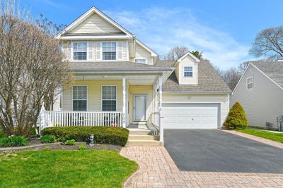 /international/us/209-pleasant-drive-bay-shore-ny-110098967647/