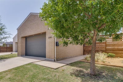/international/us/3344-walchard-court-dallas-tx-110109230290/