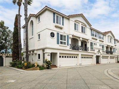 /international/us/5447-marine-avenue-lawndale-ca-110099238116/