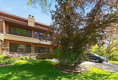 /international/us/517-knightsbridge-road-waunakee-wi-110108124824/