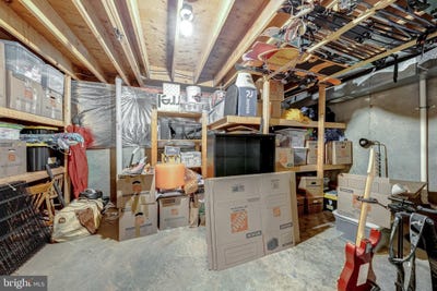 /international/us/43995-urbancrest-court-ashburn-va-110101199921/?lang=en
