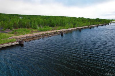 /international/us/52634-m26-highway-lake-linden-mi-110105863134/