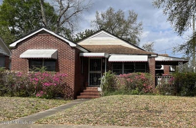 /international/us/1203-mcconihe-street-jacksonville-fl-110108847039/