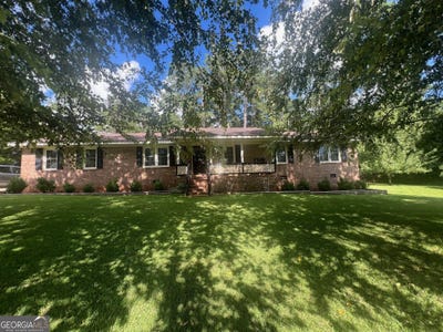 /international/us/259-bonanza-thomaston-ga-110100973975/