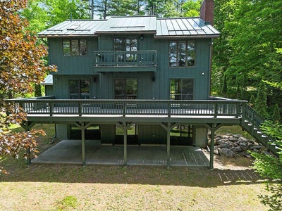 /international/us/9-arden-cove-lane-mount-vernon-me-110108739213/