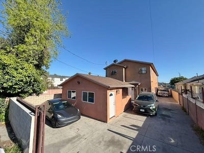 /international/us/227-e-84th-1-2-los-angeles-ca-110107638003/