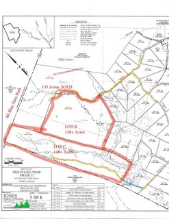 /international/us/taylor-woods-road-lot-b-temple-me-110120654847/