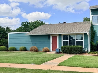 /international/us/2711-indian-creek-boulevard-oklahoma-city-ok-110109001507/
