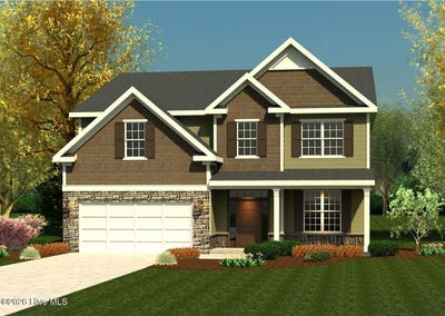 /international/us/569-hampton-drive-north-augusta-sc-110120579083/