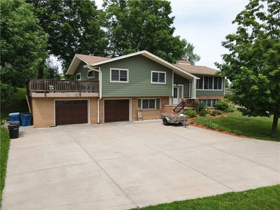 /international/us/102-havel-road-rice-lake-wi-110098646703/