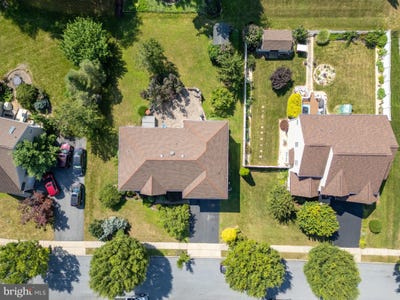 /international/us/1540-silo-hill-lane-breinigsville-pa-110101200577/?lang=de
