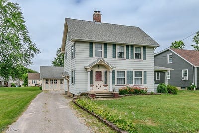 /international/us/2129-e-41st-street-ashtabula-oh-110100800197/