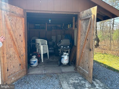 /international/us/1066-eddy-ridge-road-moshannon-pa-110099186953/?lang=zh-cn