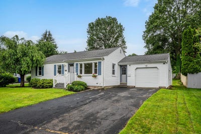 /international/us/46-wright-road-rocky-hill-ct-110101165893/