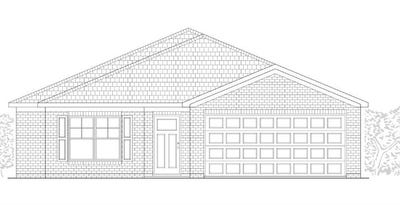 /international/us/6323-lemongrass-drive-columbus-ga-110107514391/