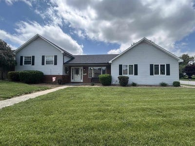/international/us/3938-normandy-owensboro-ky-110107668322/