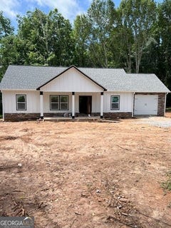 /international/us/92-old-bowdon-carrollton-ga-110098908973/