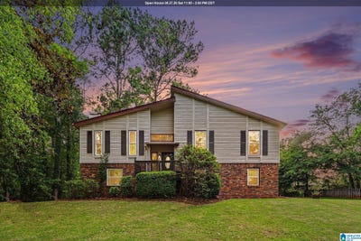 /international/us/355-comanche-street-montevallo-al-110108638070/