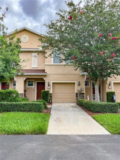 /international/us/772-spring-flowers-trail-brandon-fl-110108828100/